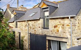 Gîte La Grange
